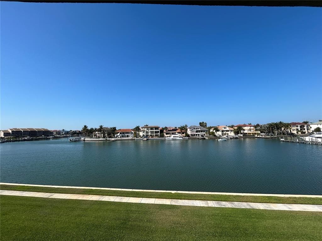 6260 KIPPS COLONY COURT UNIT 203