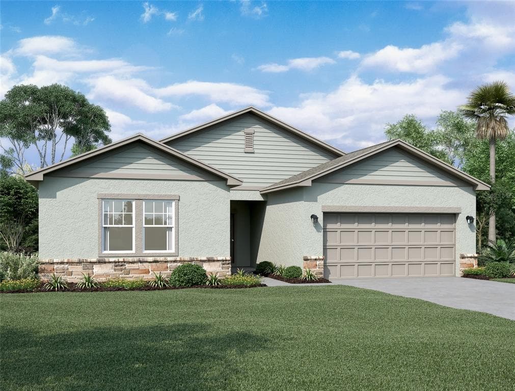 36072 CANELLI WAY DADE CITY, FL 33523
