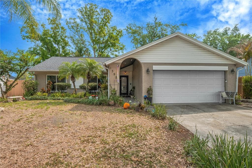 13921 CHERRY DALE LANE
