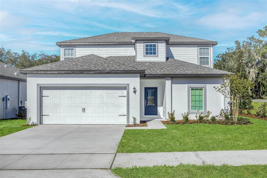 13340 TULA LOOP ASTATULA, FL 34705