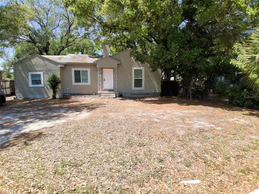 506 N MACDILL AVENUE