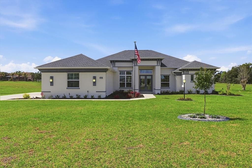 418 N CHERRY POP DRIVE