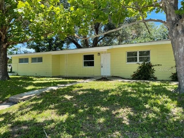 4894 31ST STREET N ST PETERSBURG, FL 33714