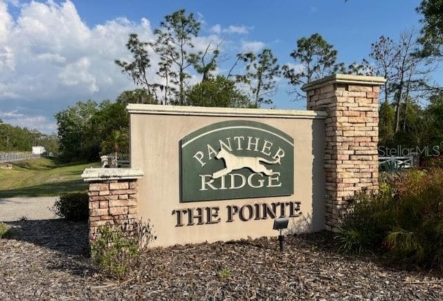 24005 83RD AVENUE E MYAKKA CITY, FL 34251