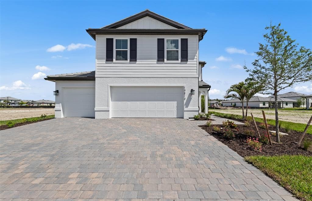 10814 BUTTERCUP COURT VENICE, FL 34293