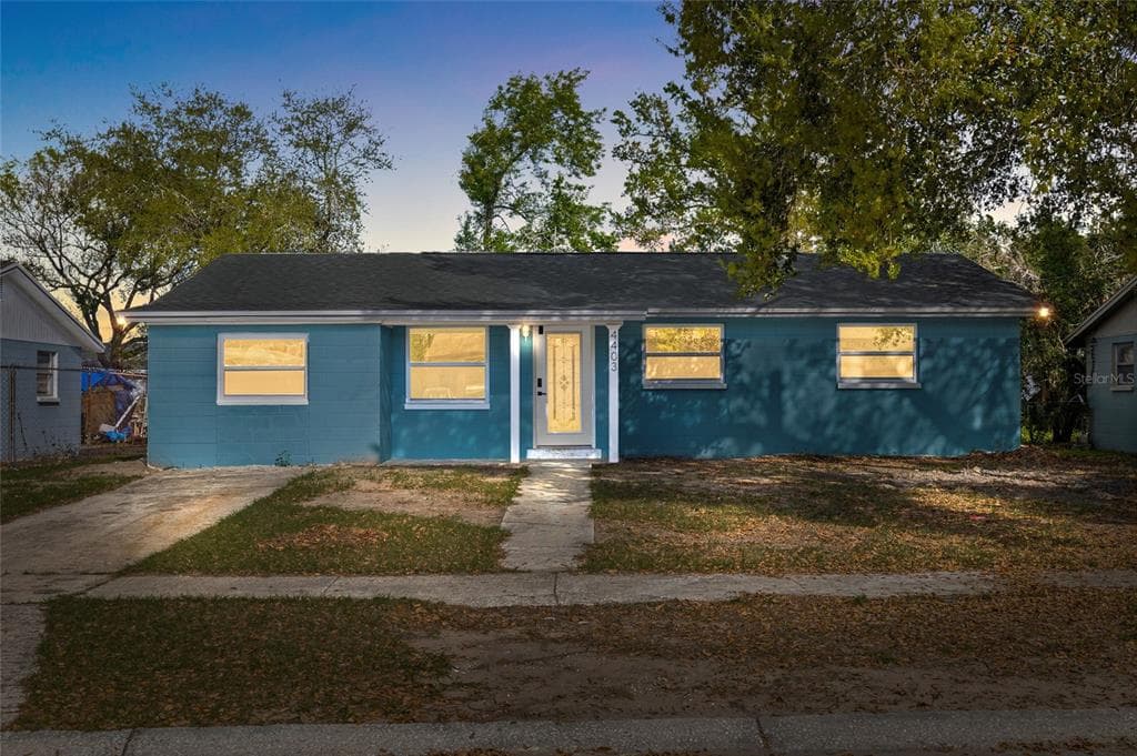 4403 N 48TH STREET