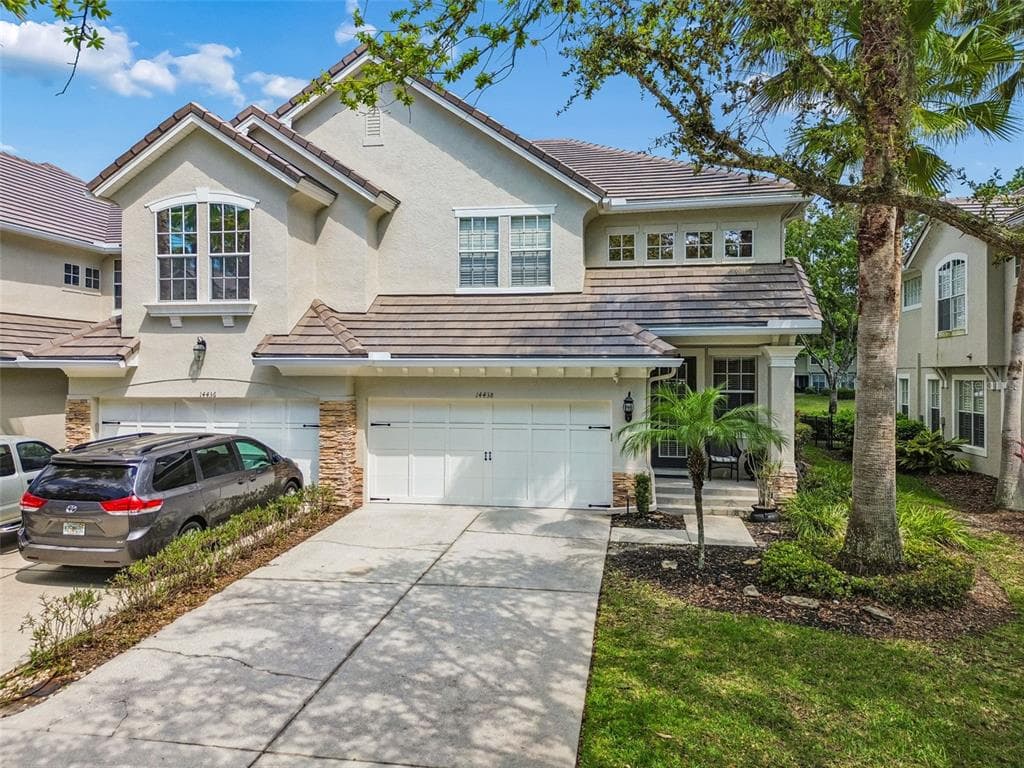 14438 MIRABELLE VISTA CIRCLE