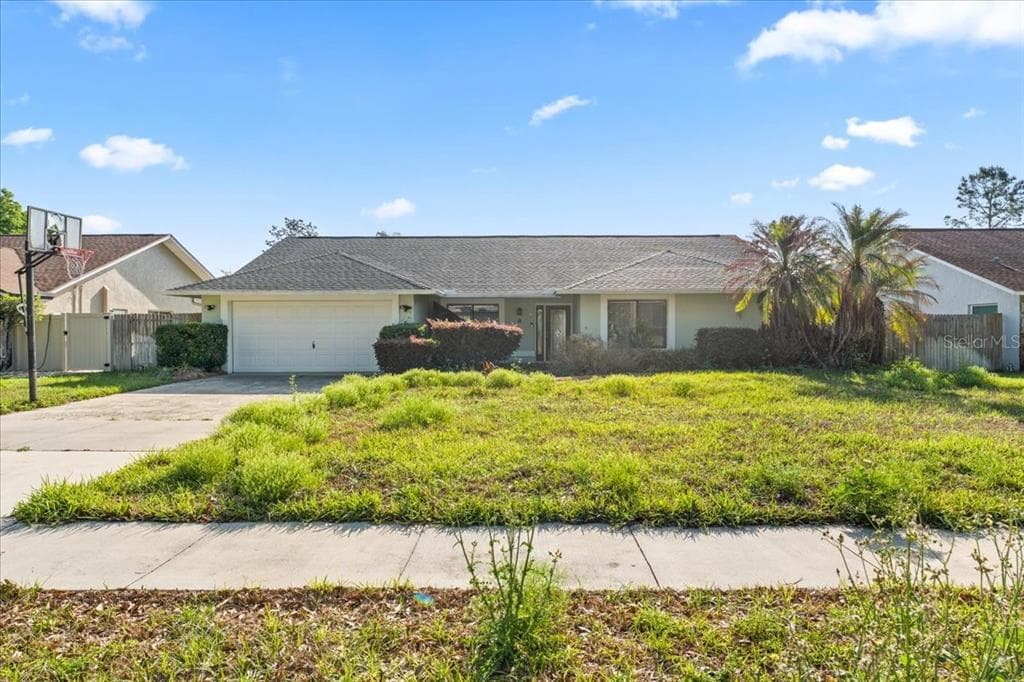 905 STRATFORD MANOR DRIVE