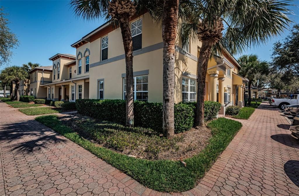 3876 ISLAND WAY ST PETERSBURG, FL 33705
