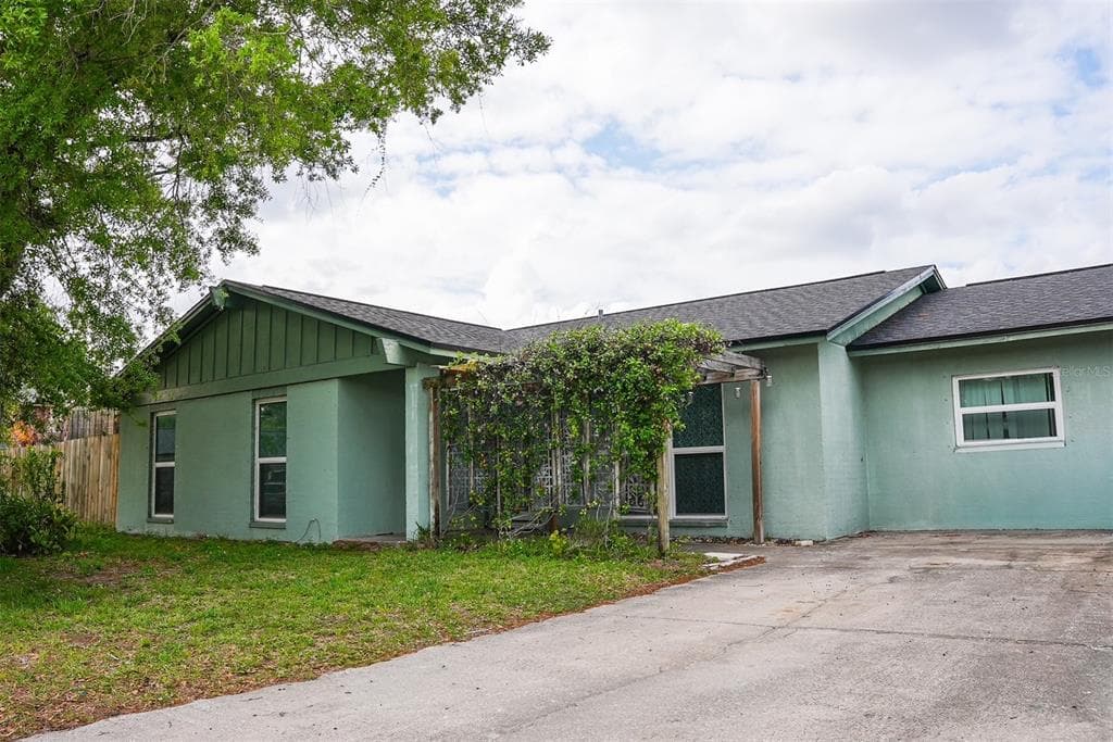 12422 CARDIFF DRIVE