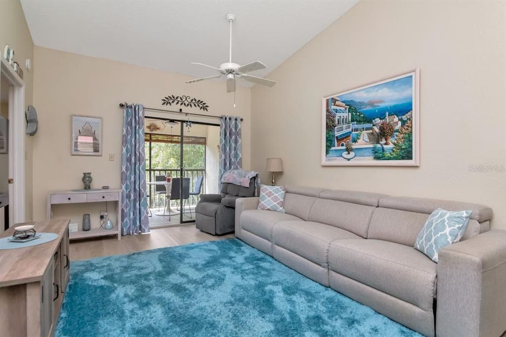 11511 113TH STREET UNIT 13F LARGO, FL 33778