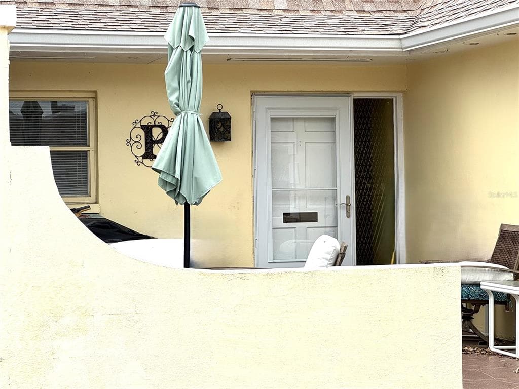 610 INDIAN ROCKS ROAD N UNIT 103