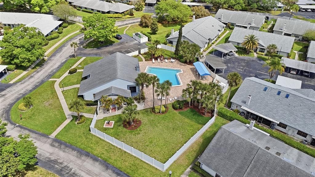 2701 COUNTRYSIDE BOULEVARD UNIT 101