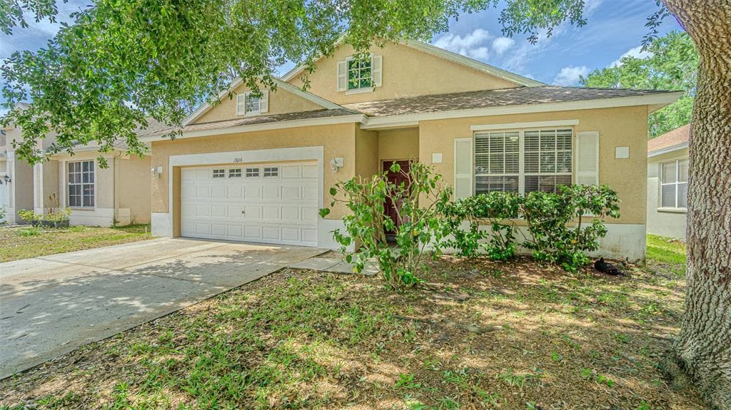 13016 TERRACE BROOK PLACE