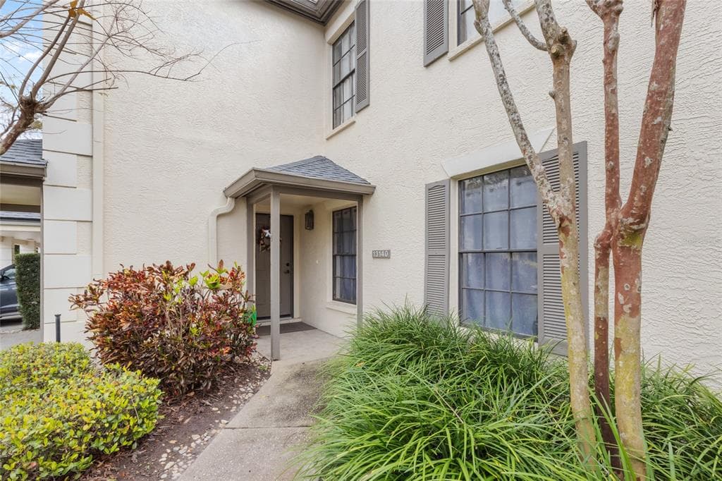 13140 VILLAGE CHASE CIRCLE UNIT 13140