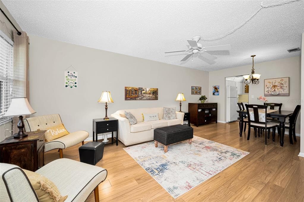 5227 81ST LANE N UNIT 22