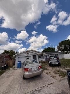 9217 SHELLGROVE COURT
