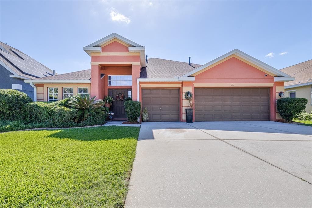 7113 CROMWELL PARK LANE