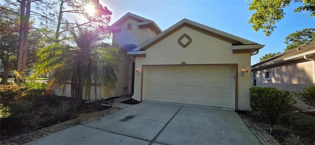 10906 TREE CACTUS LOOP LAND O LAKES, FL 34638