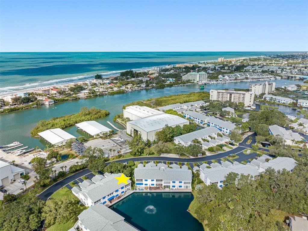 11351 SHIPWATCH LANE UNIT 1841