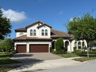 12423 GULF PINE SPUR