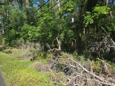0 FORT DADE AVENUE