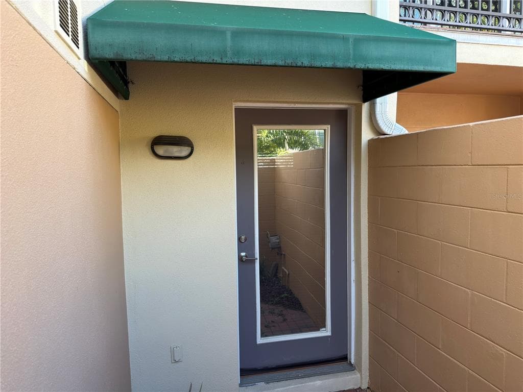 824 PADUA LANE CLEARWATER, FL 33756