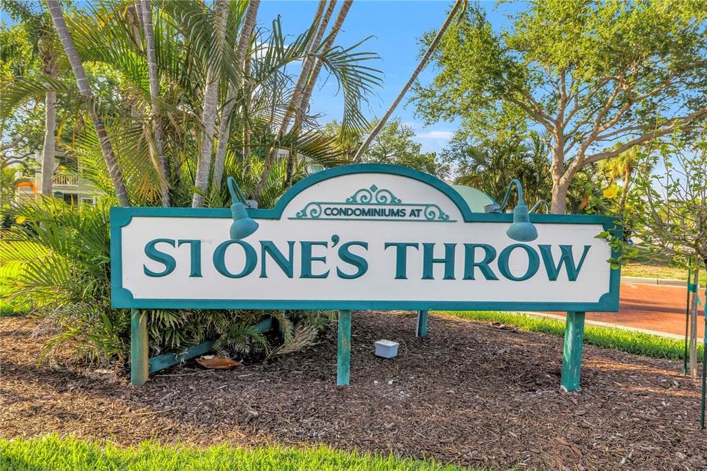 6939 STONES THROW CIRCLE N UNIT 6206