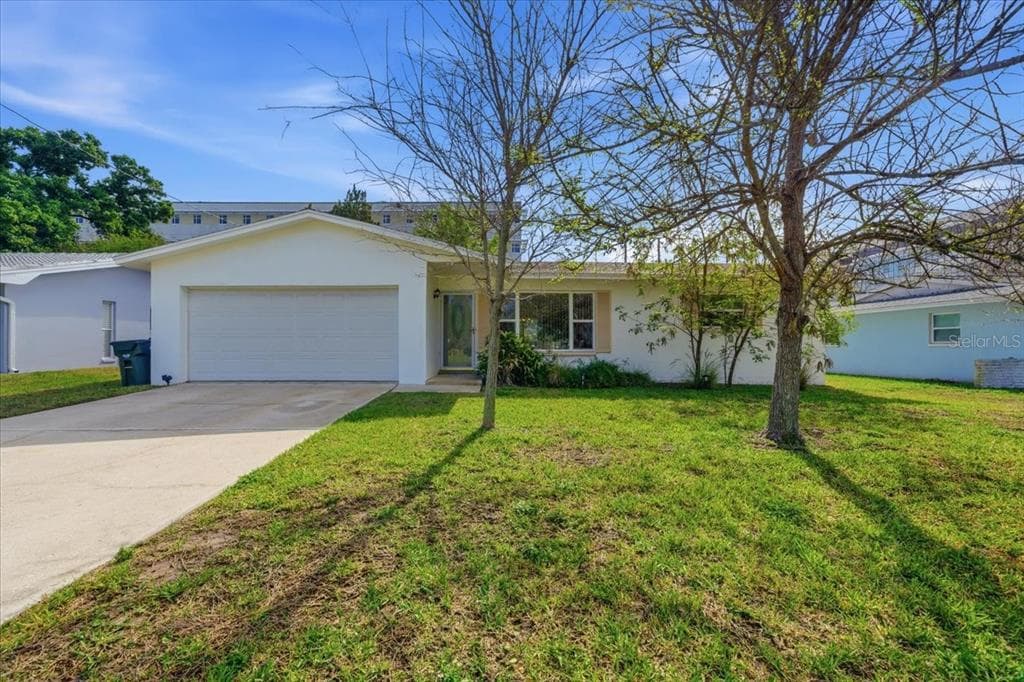 140 PATLIN CIRCLE E LARGO, FL 33770