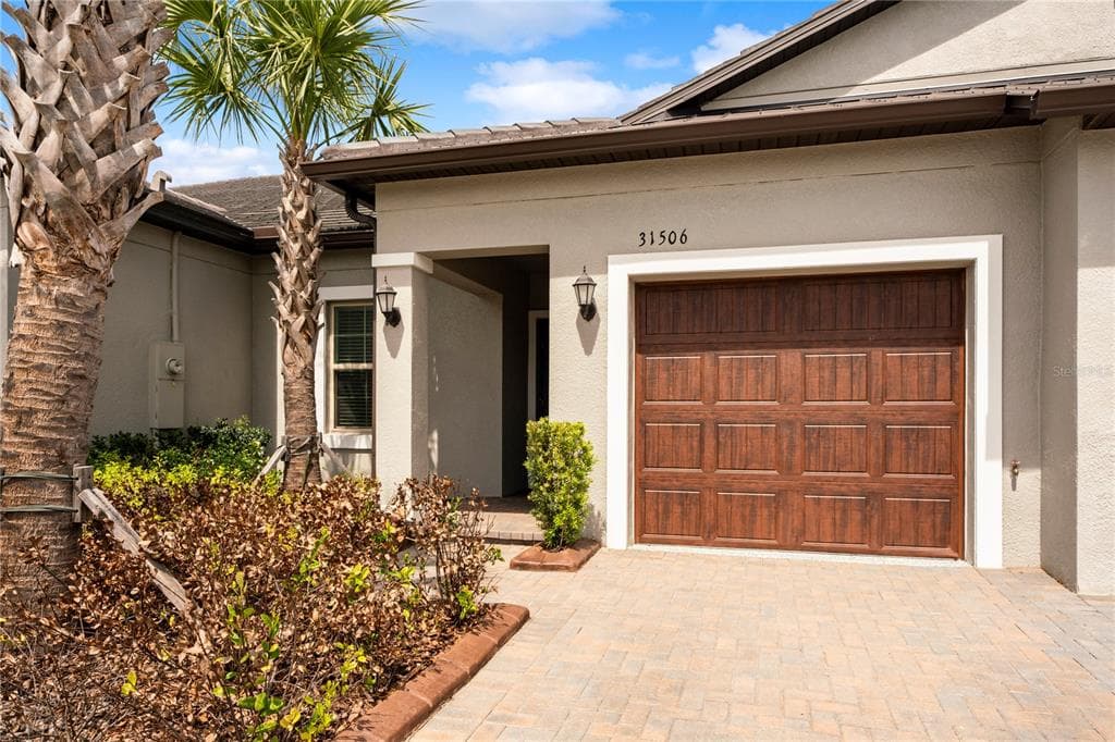 31506 MAGNA GULF LOOP SAN ANTONIO, FL 33576