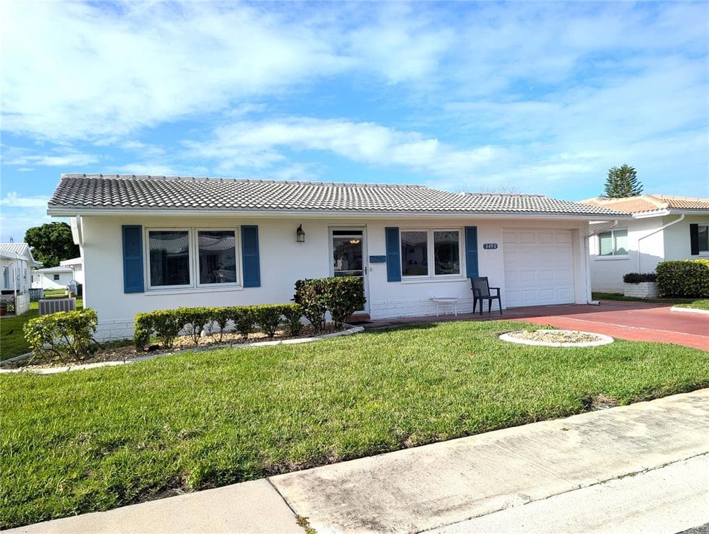 3490 101ST TERRACE N