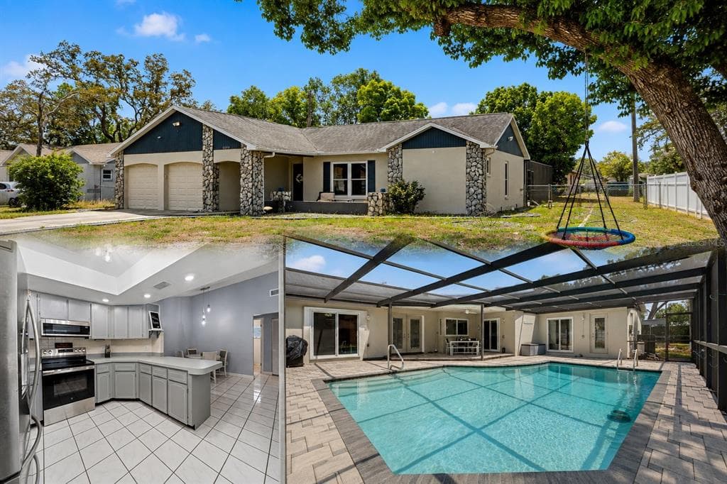 8392 CAMPHOR DRIVE