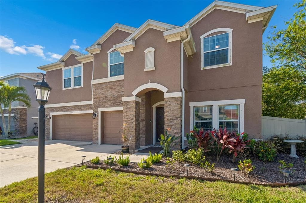 7090 88TH AVE N PINELLAS PARK, FL 33782