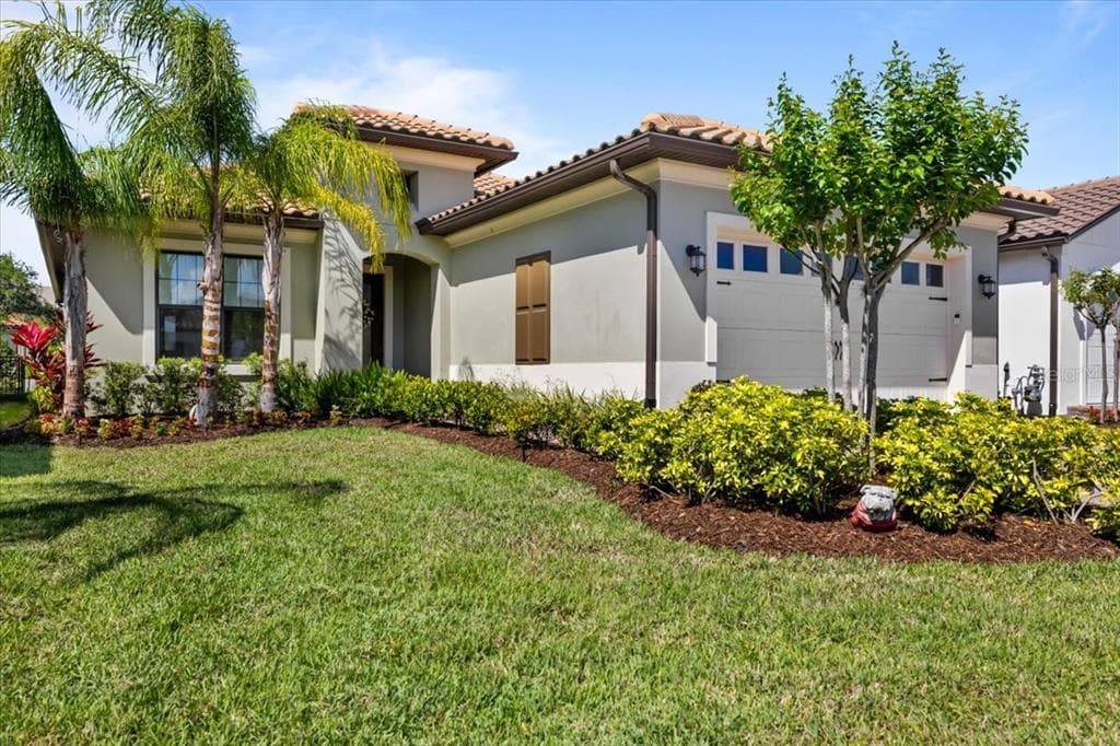 2214 5TH STREET E PALMETTO, FL 34221