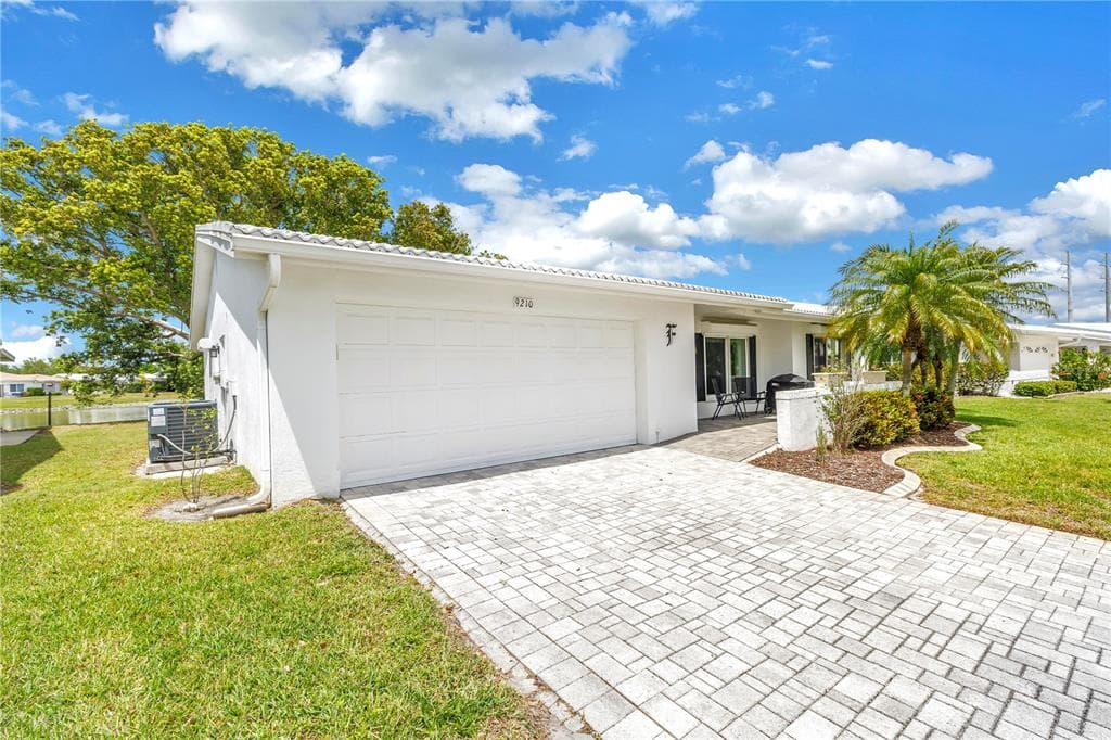 9210 40TH STREET N PINELLAS PARK, FL 33782