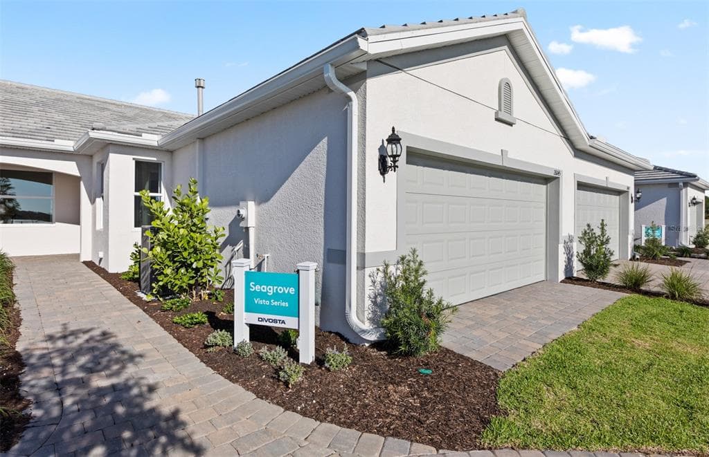 29036 CORAL HARBOUR DRIVE ENGLEWOOD, FL 34223