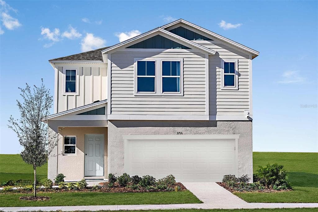 1565 SAGE AVENUE HAINES CITY, FL 33844
