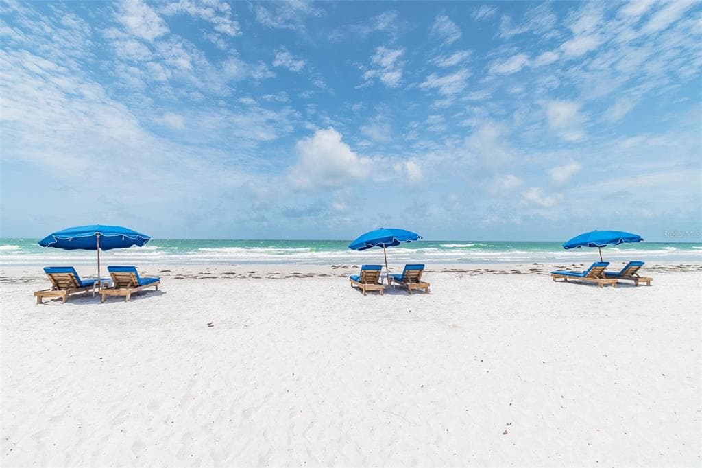 16750 GULF BOULEVARD UNIT 315-A NORTH REDINGTON BEACH, FL 33708