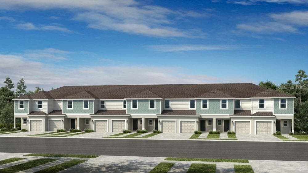 13135 STABLE PLACE PARRISH, FL 34219