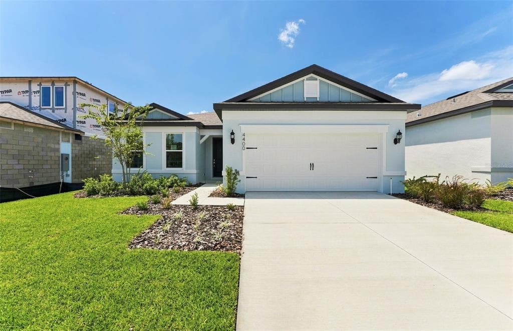 4400 SW 82ND LOOP OCALA, FL 34476