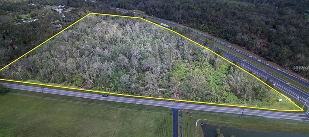 9232 US HIGHWAY 98 N LAKELAND, FL 33809
