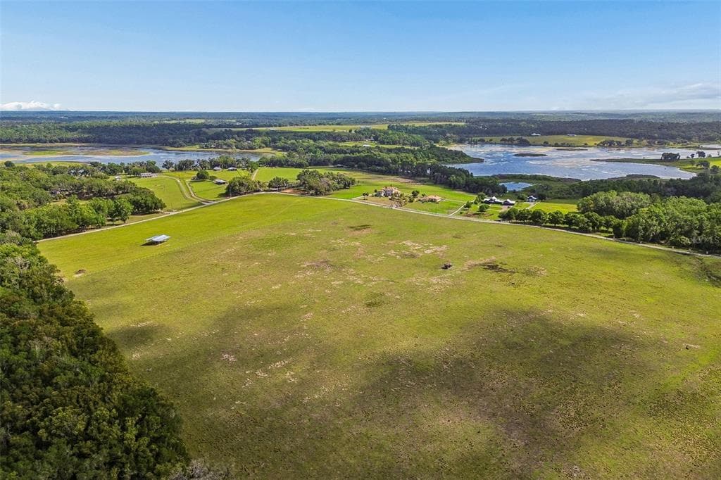 BAYHEAD ROAD Lot 9