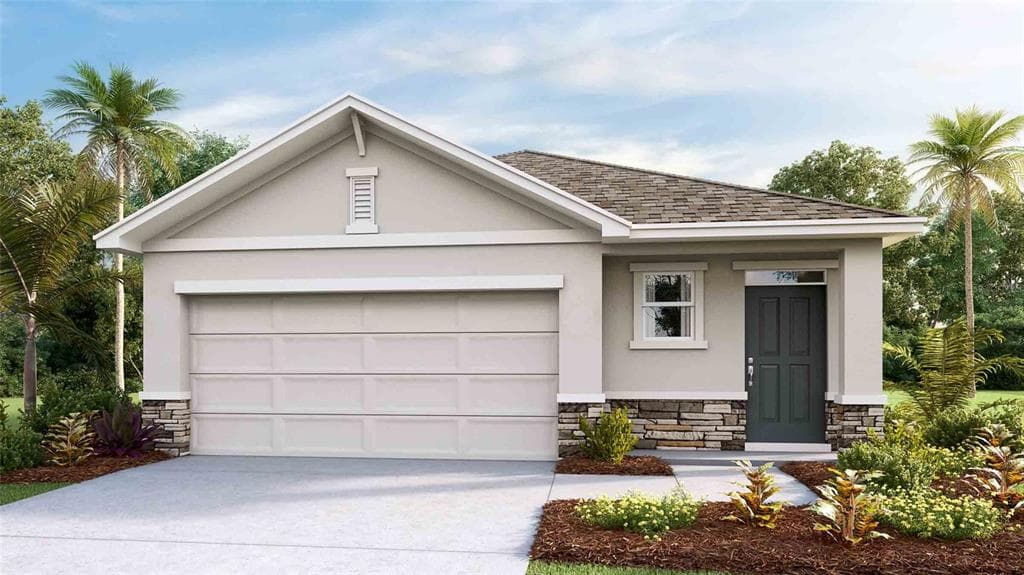 32310 EVENING GROVE COURT WESLEY CHAPEL, FL 33543