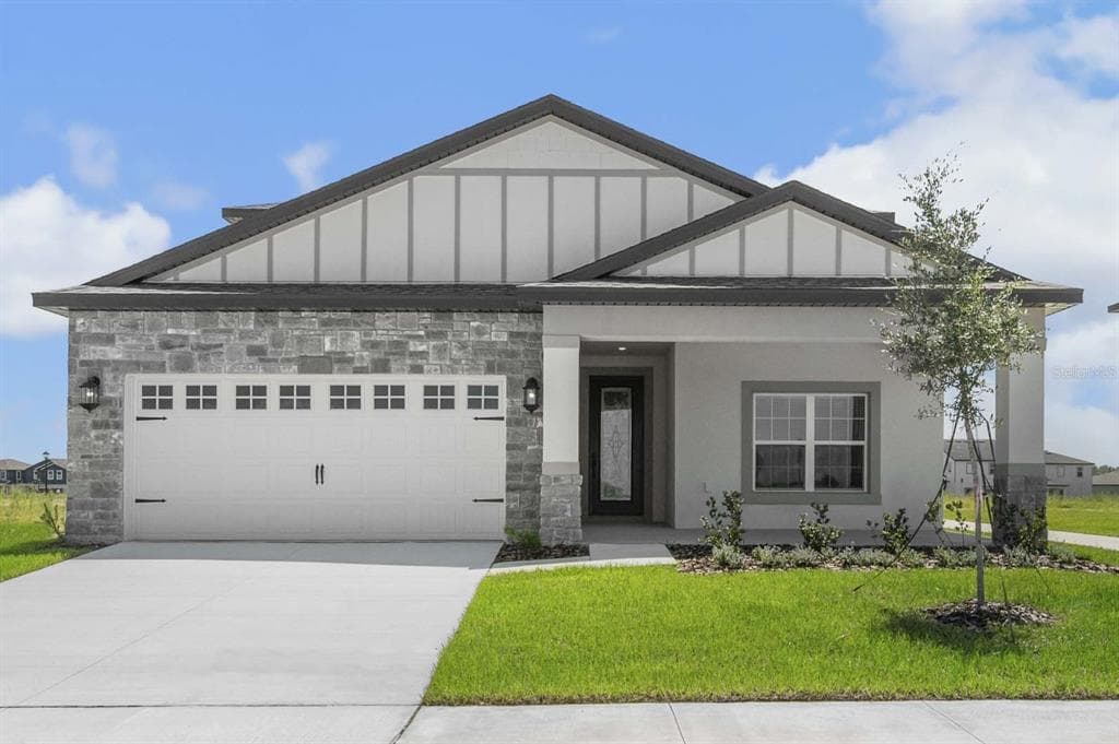 3404 CHINOTTO DRIVE LAKE ALFRED, FL 33850