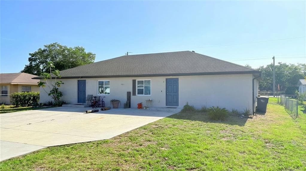 4029 60TH STREET W