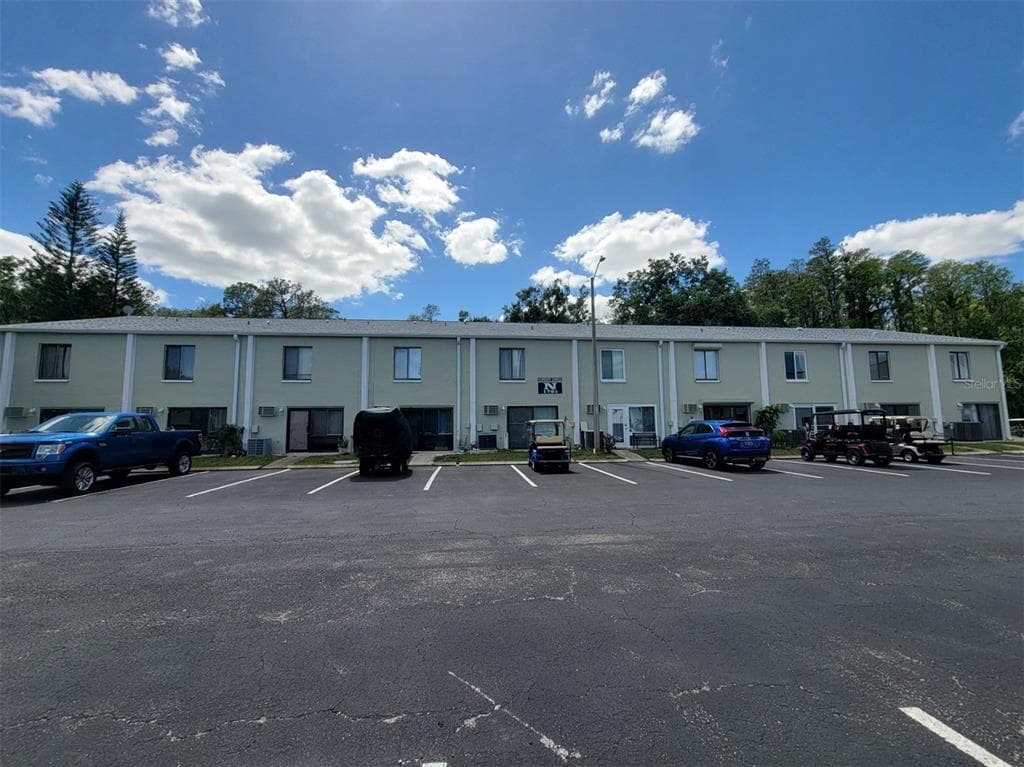 1761 CUPECOY CIRCLE UNIT # N-7