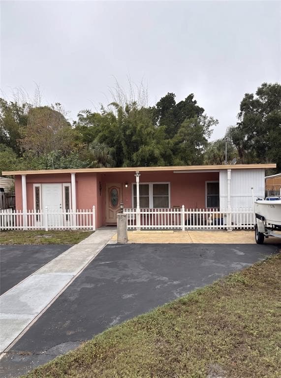 6330 62ND STREET N PINELLAS PARK, FL 33781