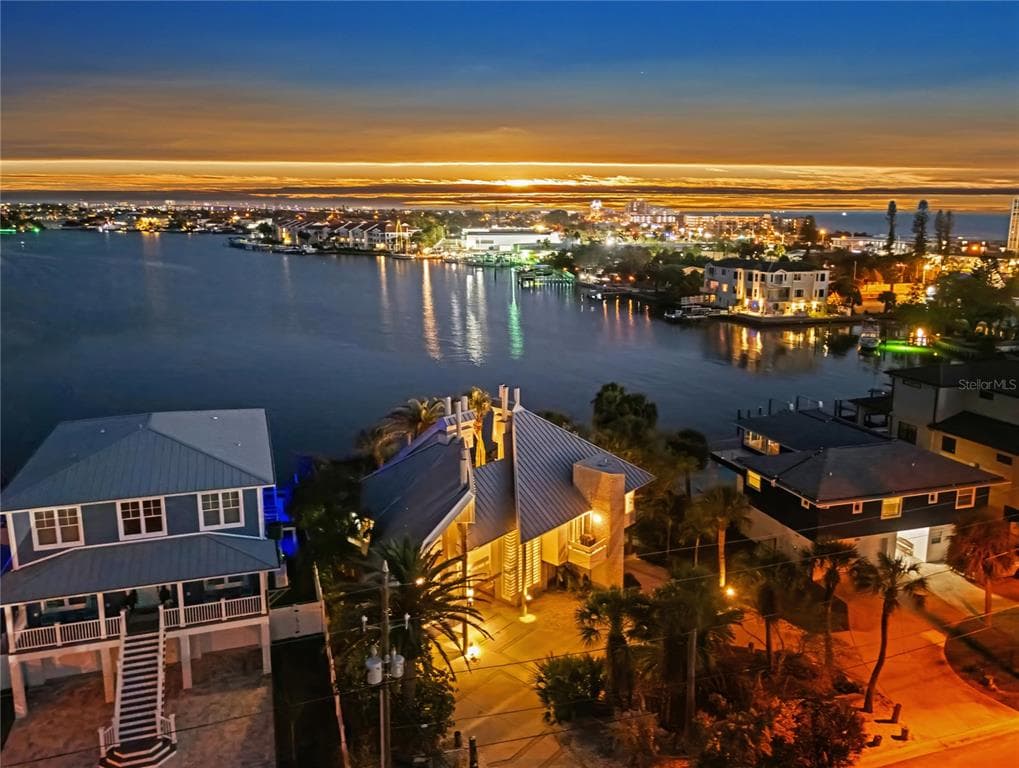 151 PUNTA VISTA DRIVE