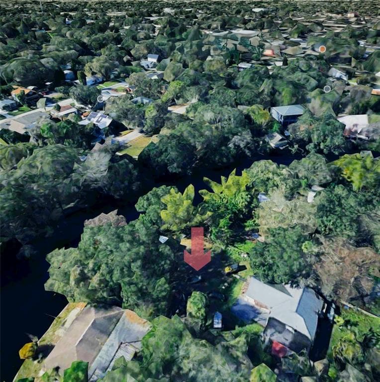 7801 N 12TH STREET TAMPA, FL 33604