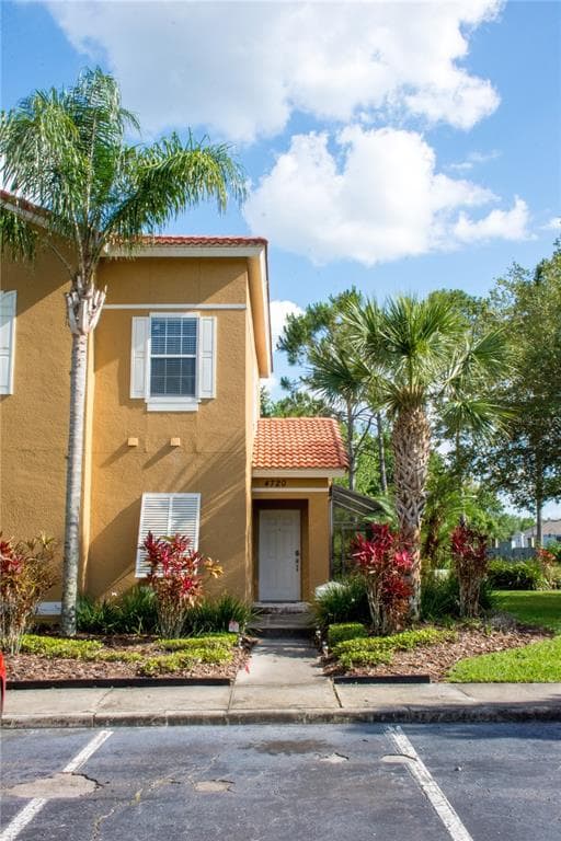 4720 VERO BEACH PLACE